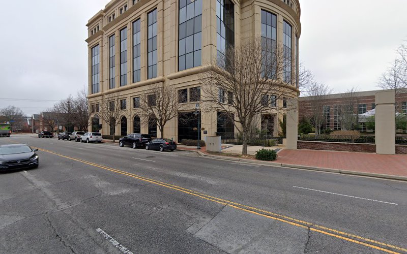 146014 david w. martin law group