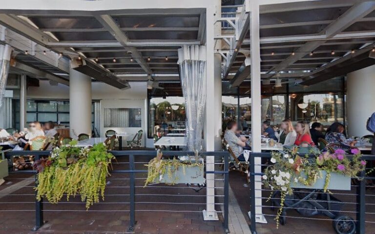 146030 david w. simon 768x480