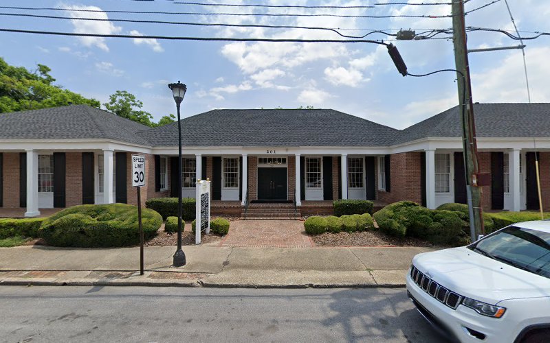 146048 david ware associates