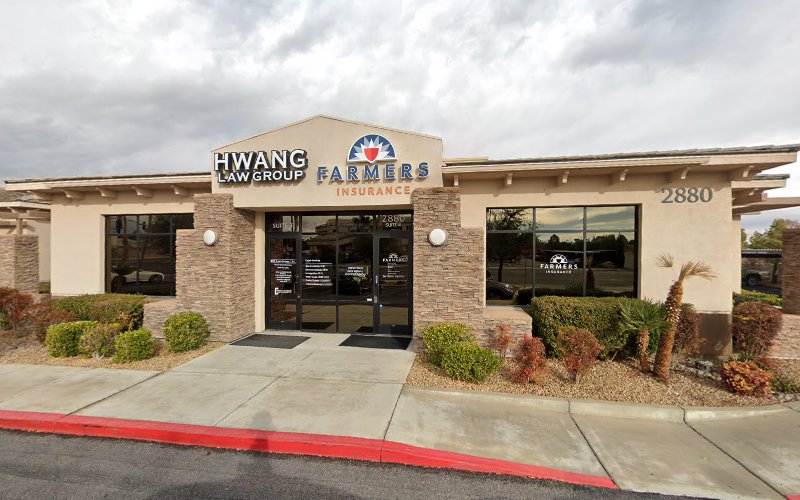 146050 david warso law offices
