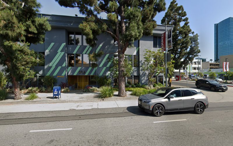 146056 david weiss law