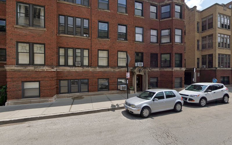 146060 david wells associates pc