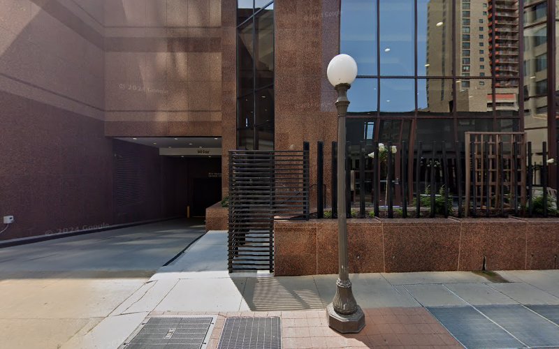146064 david werwie associates