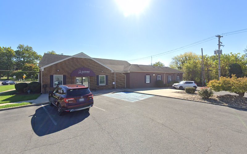 146072 david whalen attorney at law