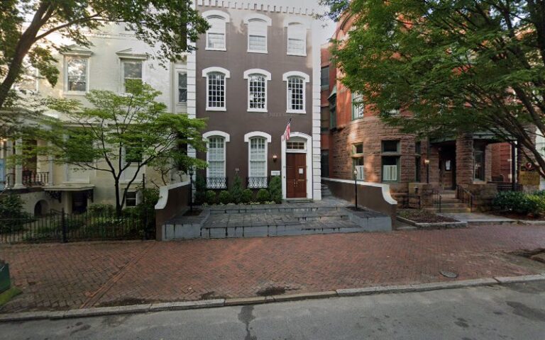 146074 david whaley 768x480