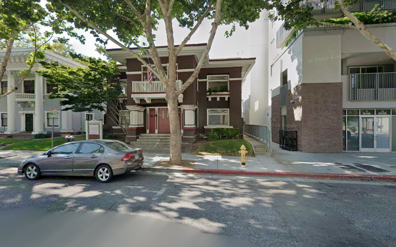 146084 david wilson seiff attorney at law