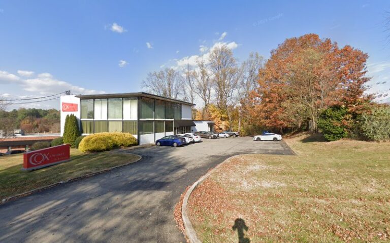 146102 david wright 768x480