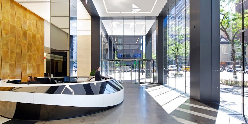 146113 davidoff hutcher citron llp