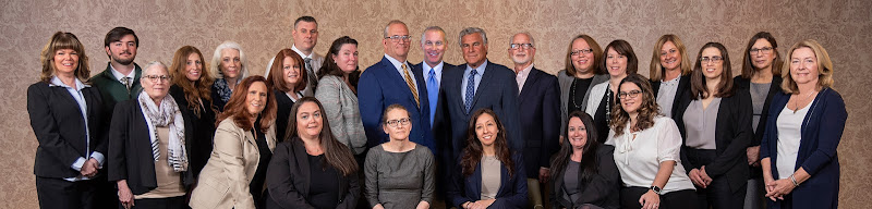 146124 davidow davidow siegel stern llp