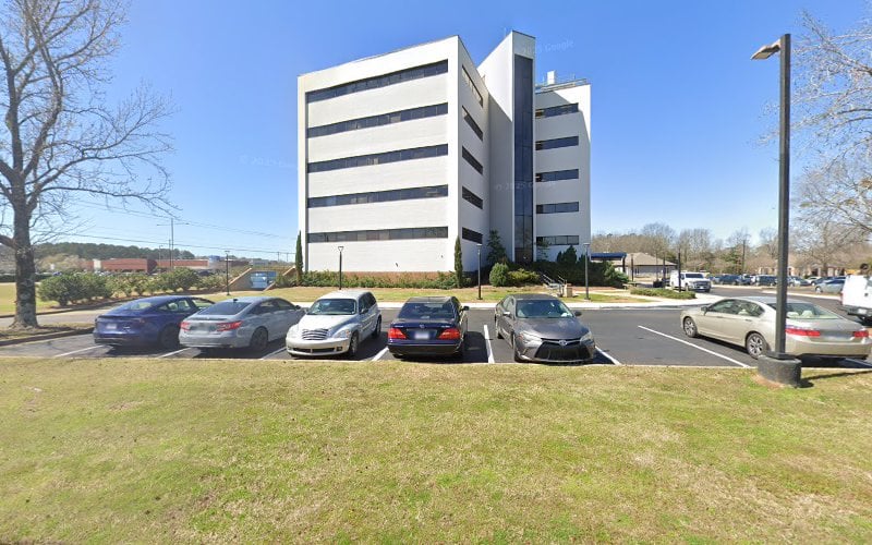146128 davidson bowie pllc