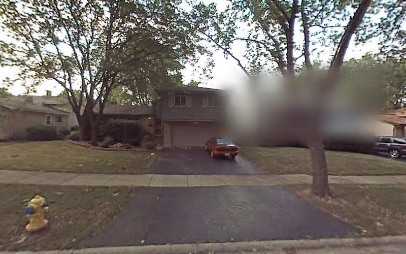 146130 davidson davidson llc