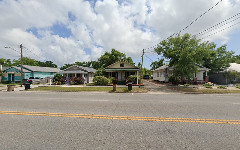 146132 davidson hiers p.a