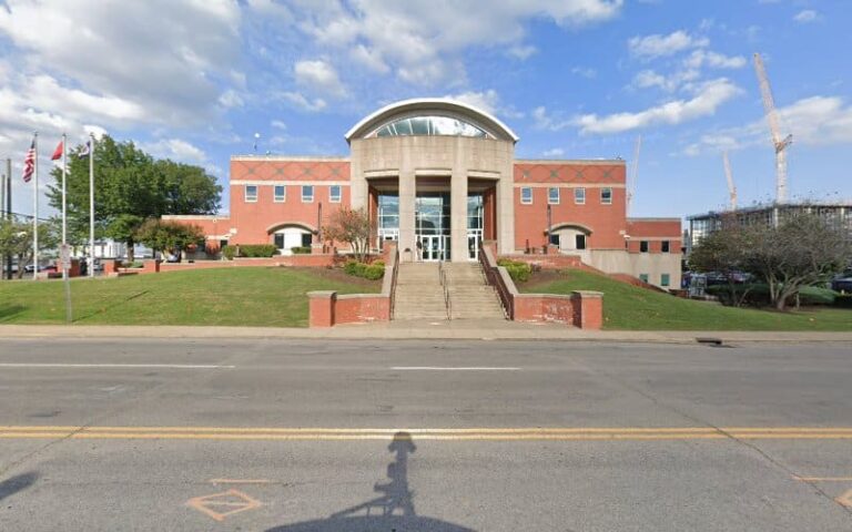 146148 davidson county district atty 768x480