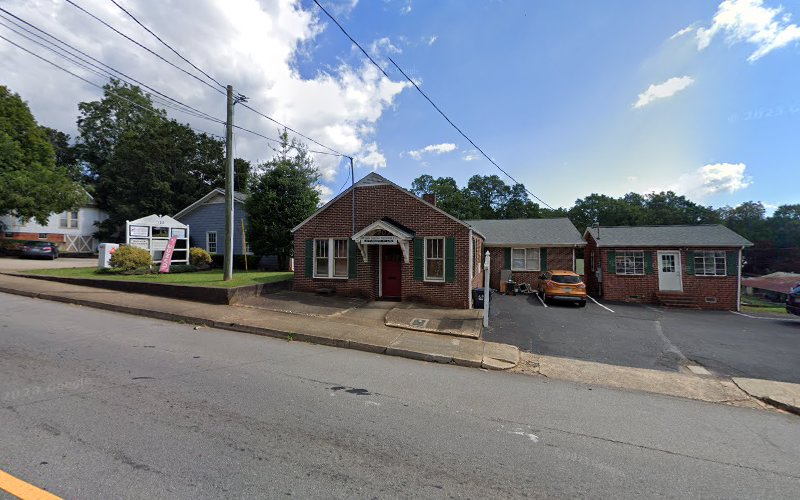 146165 davidson hopkins and alexander p.c