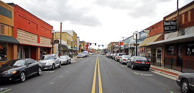 Feature image