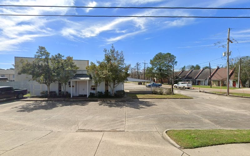 146181 davidson law firm llc