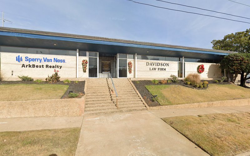 146183 davidson law firm ltd wells matthew