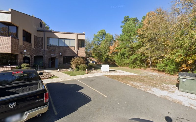 146189 davidson law firm gershner stephen l
