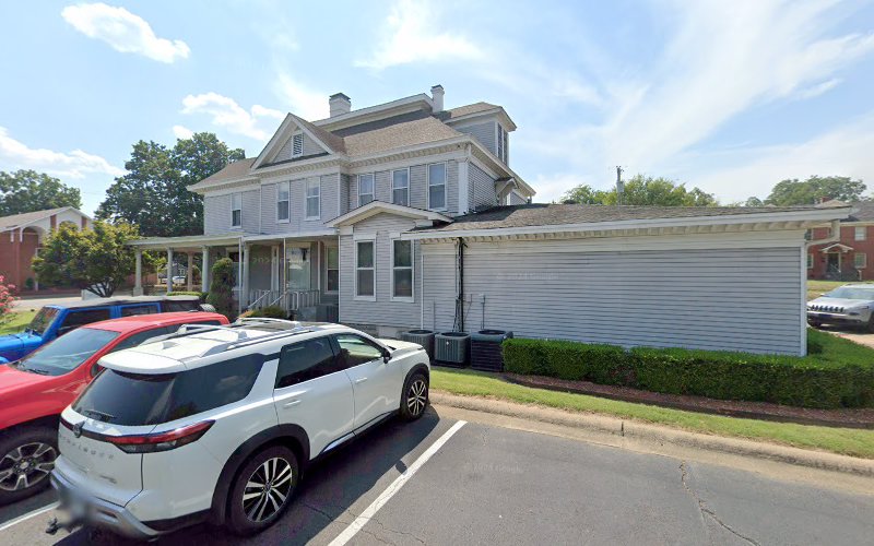 146191 davidson law firm kent ben