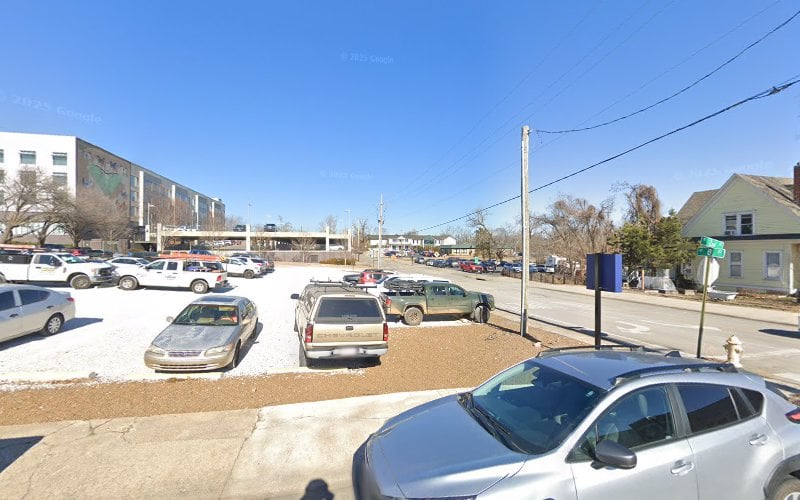 146199 davidson law office
