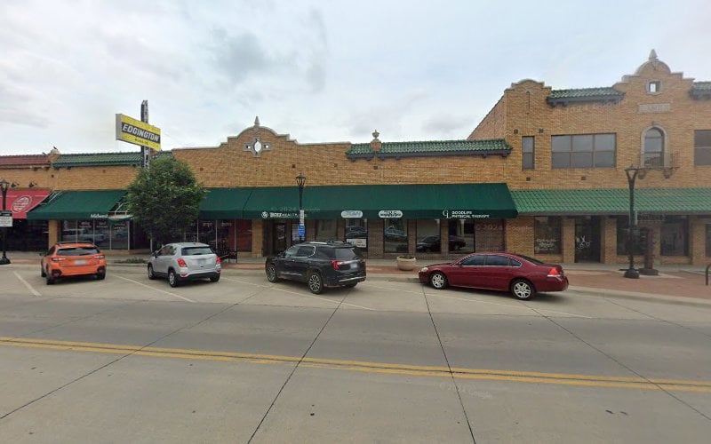 146201 davidson law office