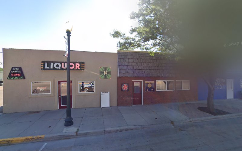146257 davies law office