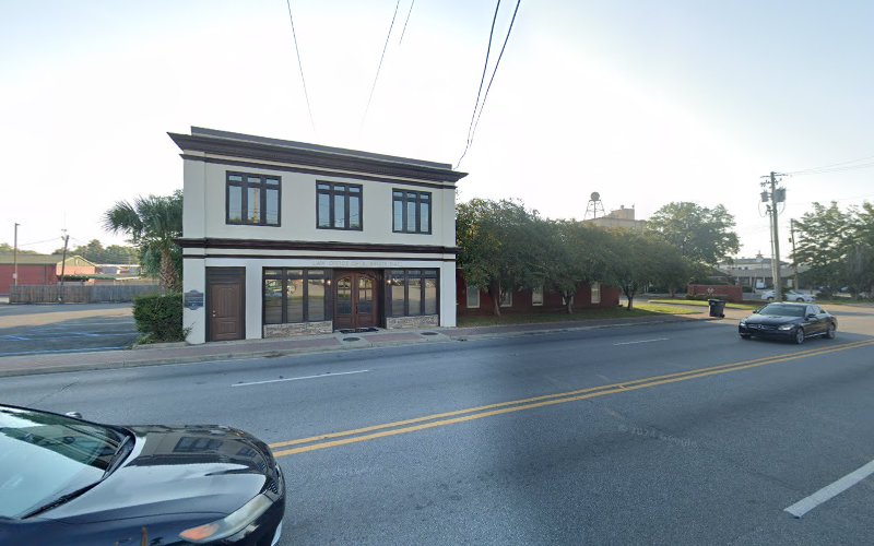 146303 davis associates attorneys