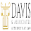 146326 davis associates attorneys at law