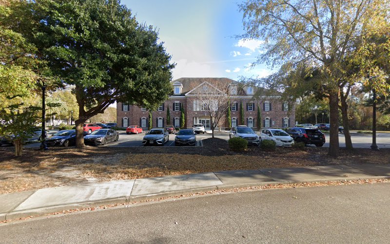 146354 davis boyd llc