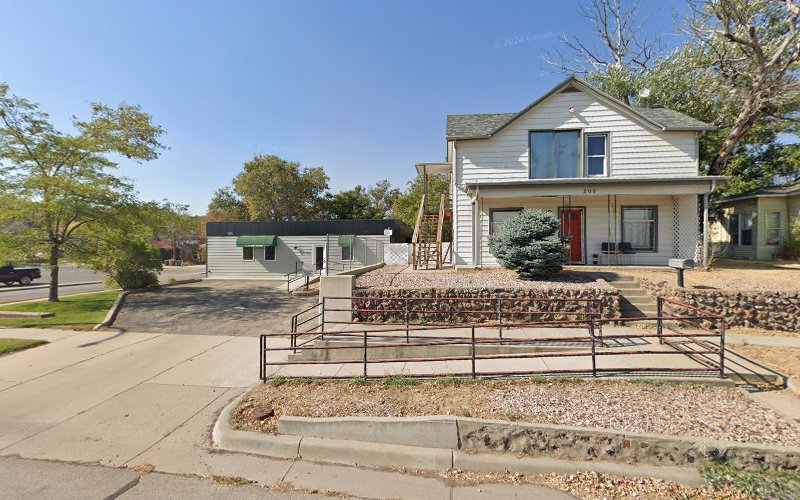 146370 davis cannon