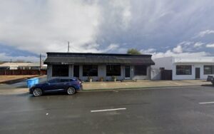 Feature image