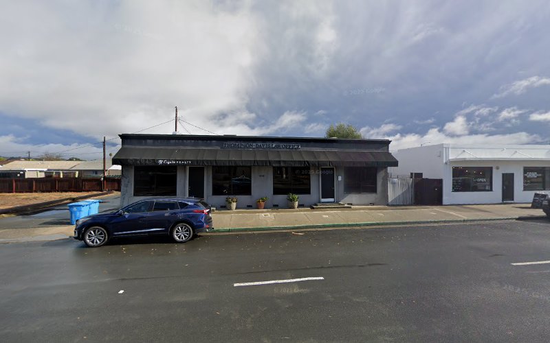 146380 davis davis
