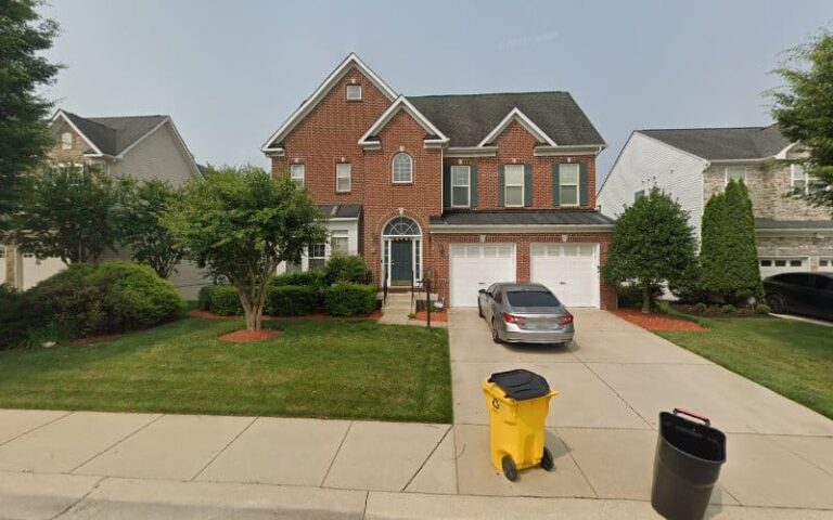 146388 davis davis llp 768x480