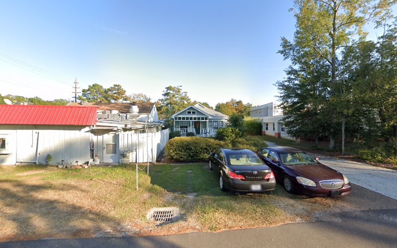 146394 davis duncan llc davis michelle m
