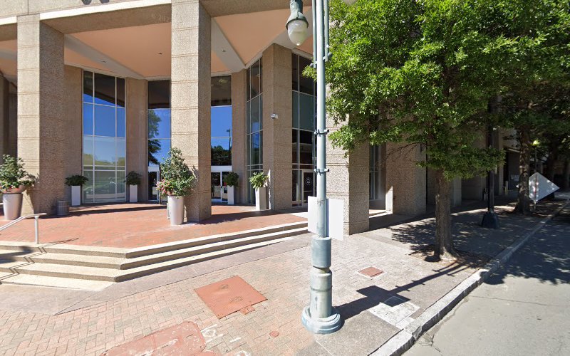146404 davis gelshenen llp