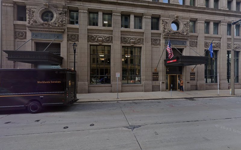 146406 davis gelshenen llp