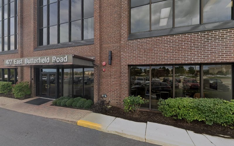 146408 davis gelshenen llp