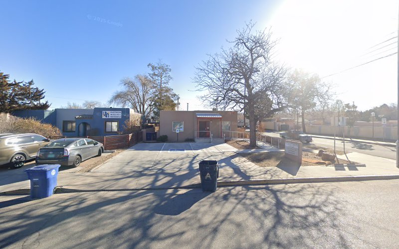 146410 davis gilchrist p.c