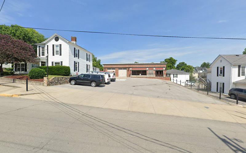 146421 davis haymond p.s.c