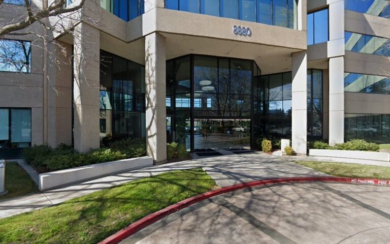 146437 davis leonard llp 768x480