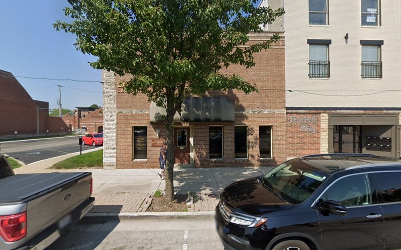 146439 davis macdonald law firm
