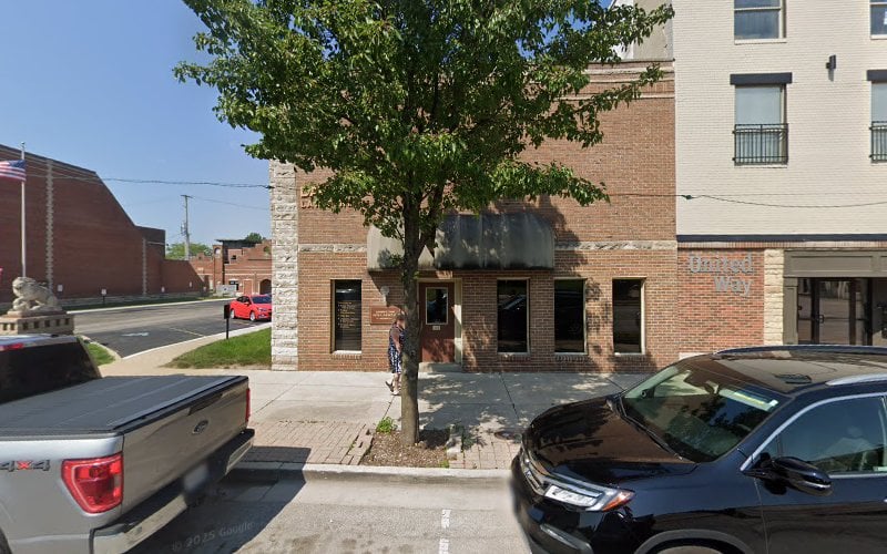 146441 davis macdonald law firm llc
