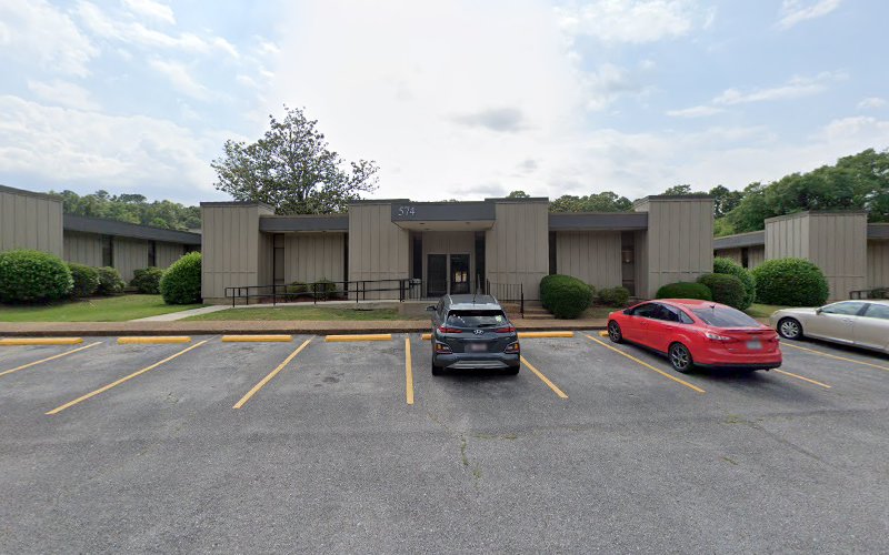 146455 davis neal