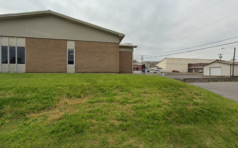 146475 davis sparks