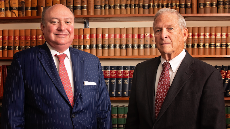 146479 davis sturges attorneys at law