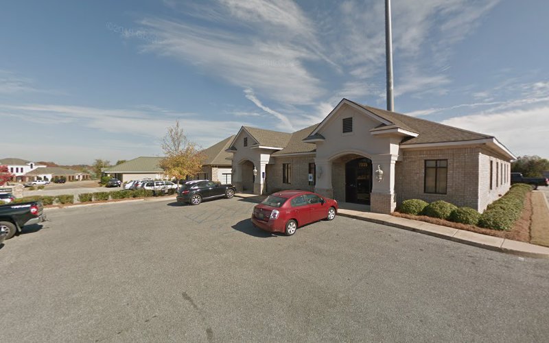 146481 davis taliaferro llc