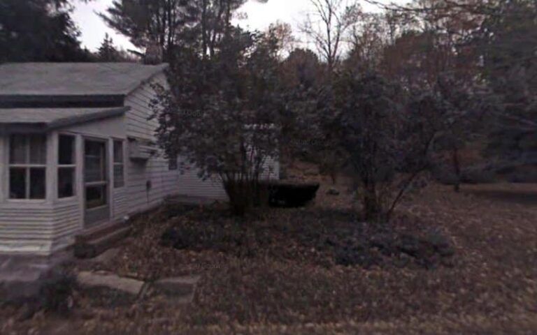 146485 davis trotta law offices 768x480