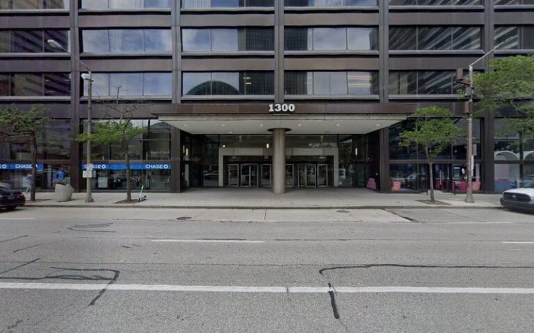 146493 davis young co lpa 768x480