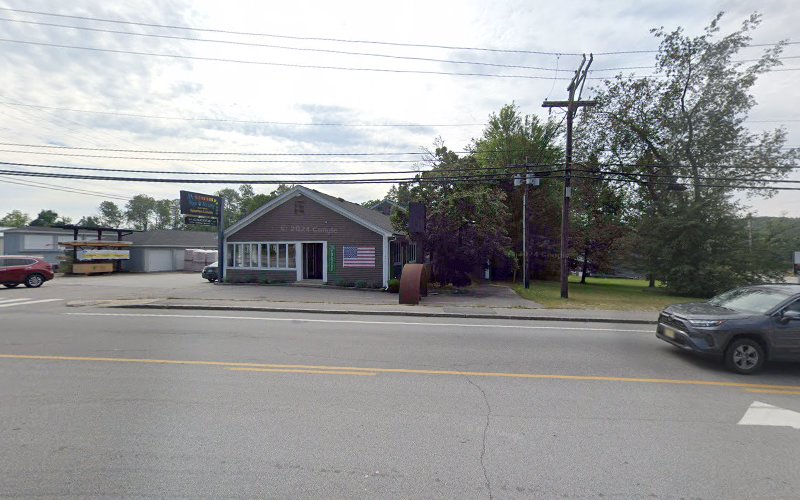 146501 davis hunt law pllc