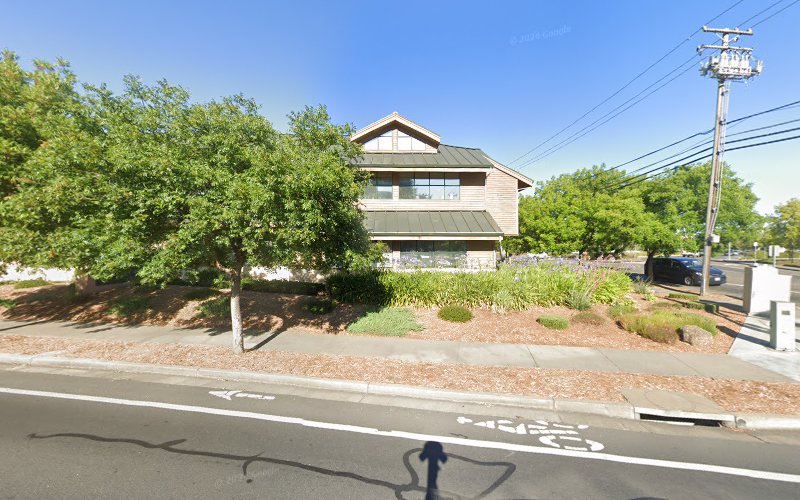 146515 davis ann m